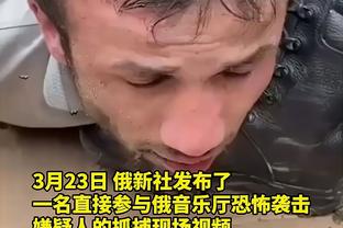 北京VS新疆大名单：范子铭因发烧缺阵 曾凡博&齐麟在列